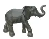  Product image 1 of the product “Elephant as fountain 150cm Long ”